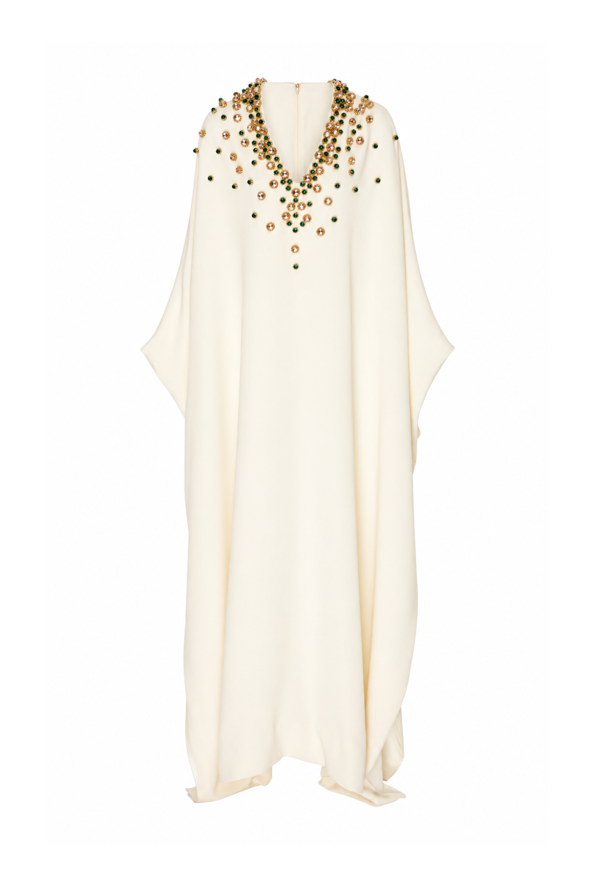 Adaa Kaftan