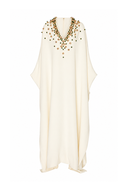 Adaa Kaftan