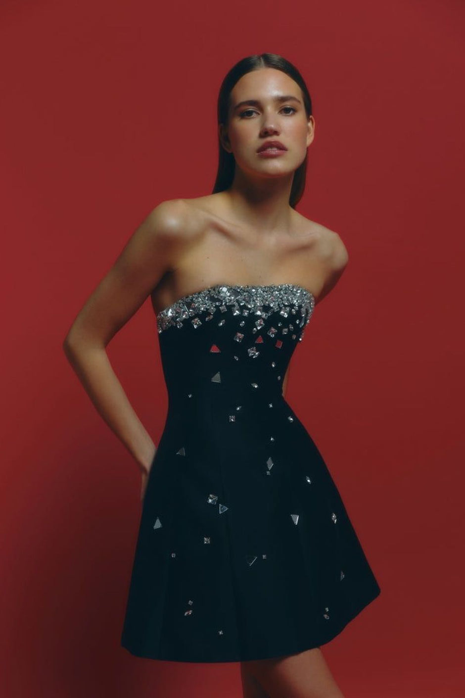 Dresses | The FigureOut – TheFigureOut